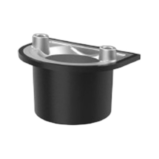 Axis 02233-001 TI8603 Axis TI8603 Conduit Adapter 3/4 NPS