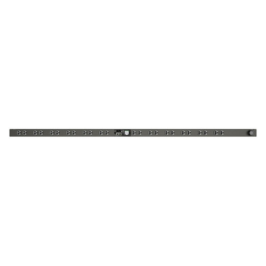 Vertiv VP7U11A0 Switched PDU - 10A/15A
