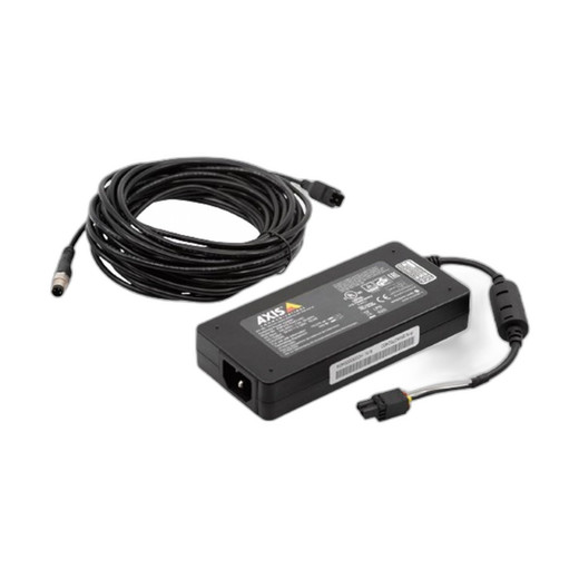 Axis Axis 02040-001 Camera Heater Power Supply