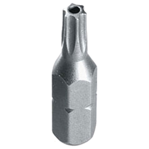 Middle Atlantic HTX Rackscrews Star Post Drive Bit - TBIT