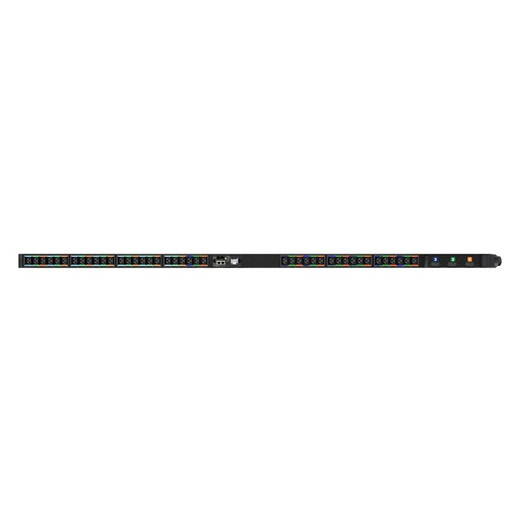 Vertiv VP7UV0A3 Rack Power Distribution Unit