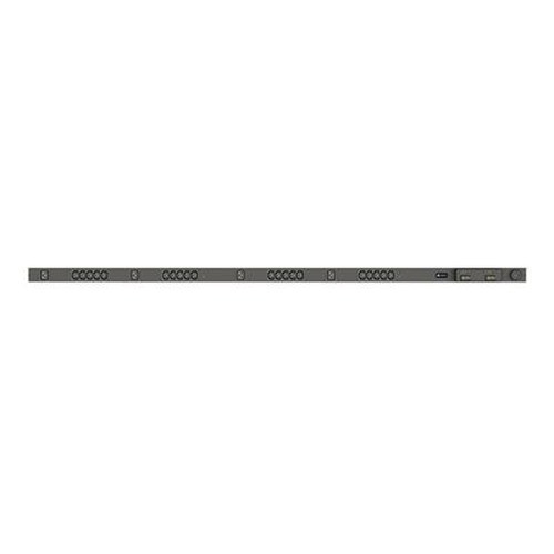 Vertiv VP9571A Rack PDU