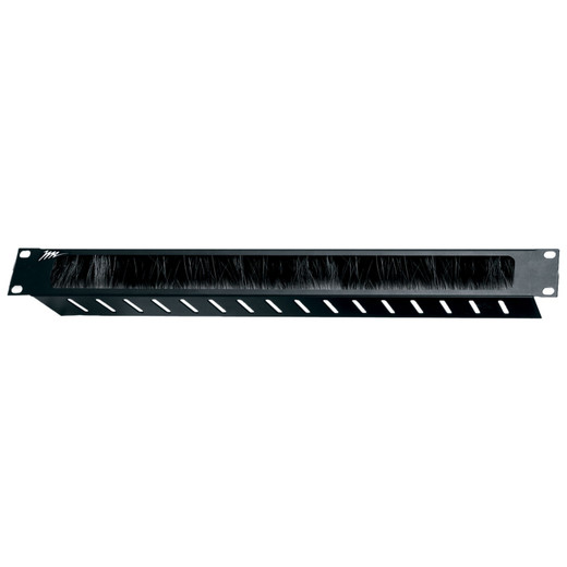 Middle Atlantic Intgrt AV TBL BX Usbkit - TBUSBKIT