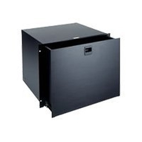 Middle Atlantic 4SP Textured Drawer