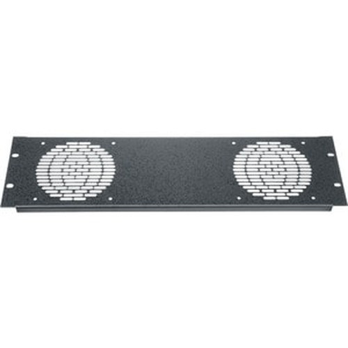 Legrand-middle Atlantic RCK Accories Texturd FAN PNL MAC2 FA