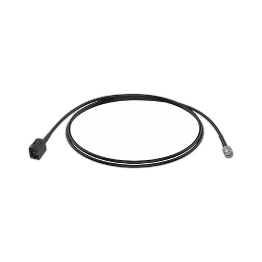 Axis 02791-001 TU6007-E Axis TU6007-E 8M Cable 4-Pack