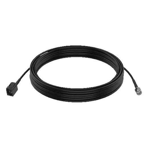 Axis TU6007-E 1M SMA FAKRA Cable 4-Pack (view 3)