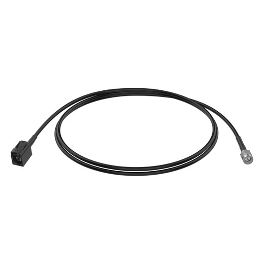 Axis TU6007-E 1M SMA FAKRA Cable 4-Pack - 02793-001