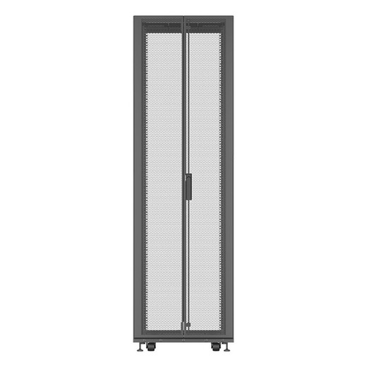 Vertiv VR 42UX600WX1100 STD TAA - VR3100TAA