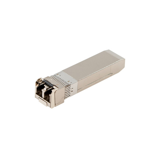 Axis TD8902 SFP+ Module LC.SR - 02631-001