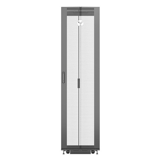 Vertiv VR 48UX600X1100 NRD - VR3107-004