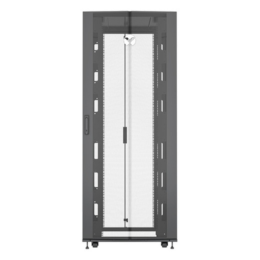 Vertiv VR 42UX800X1100 NFD - VR3150-003