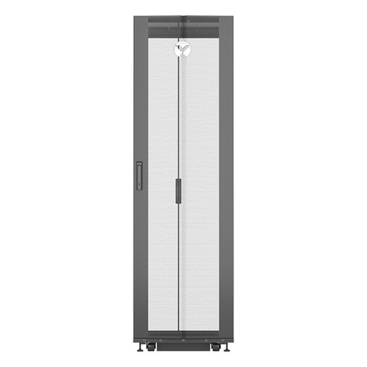 Vertiv VR 42UX800X1100 STD SP - VR3150SP
