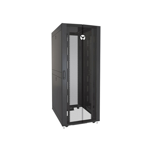 Vertiv VR 42UX800X1100 STD SP - VR3150SP