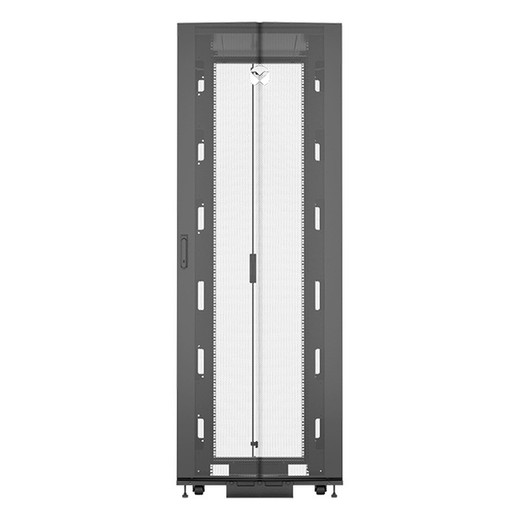 Vertiv VR 48UX800X1100 ND NSP - VR3157-001