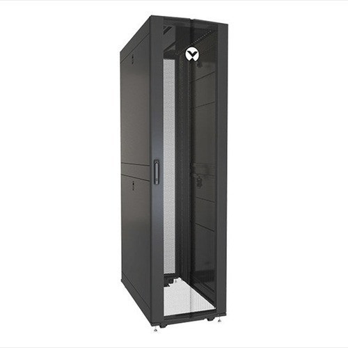 Vertiv VR 48UX800X1100 NFD - VR3157-003