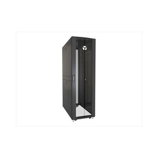 Vertiv VR 42UX600X1200 NFD - VR3300-003