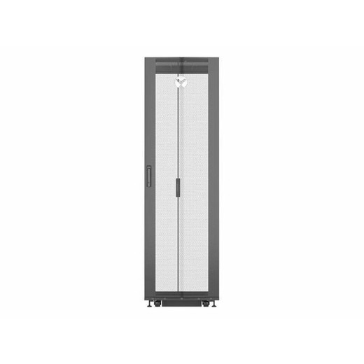 Vertiv VR 42UX600X1200 Nlsp - VR3300-006