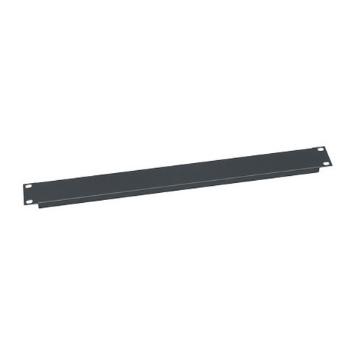 Middle Atlantic 1 Space Utility Drawer - UD1