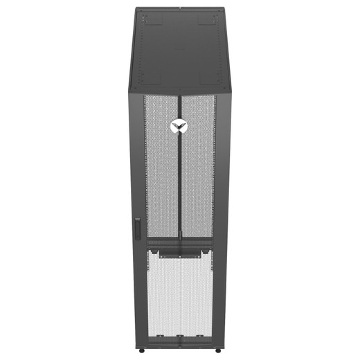 Vertiv VR Rack - 45U - VR3305