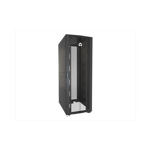 Vertiv VR 48UX600X1200 STD - VR3307