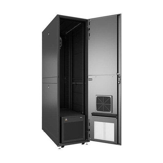 Vertiv VR 48UX600X1200 STD - VR3307