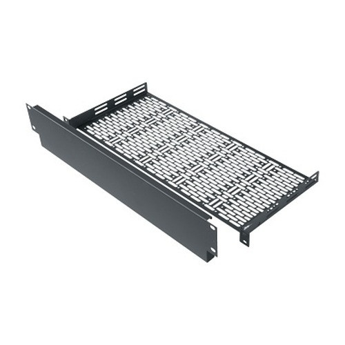 Middle Atlantic 1SP SHF 8in. in. D W/2U FABPC