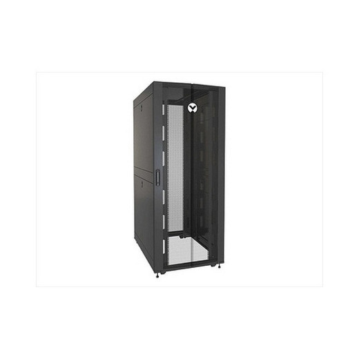 Vertiv VR 42UX800X1200 NFD - VR3350-003