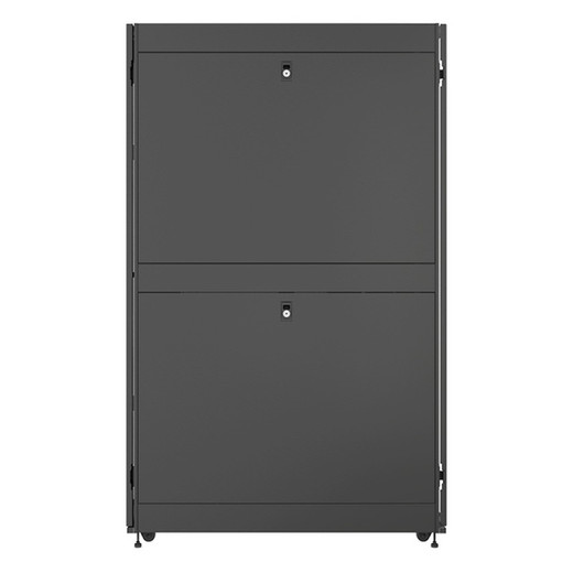 Vertiv VR 42UX800X1200 STD SP