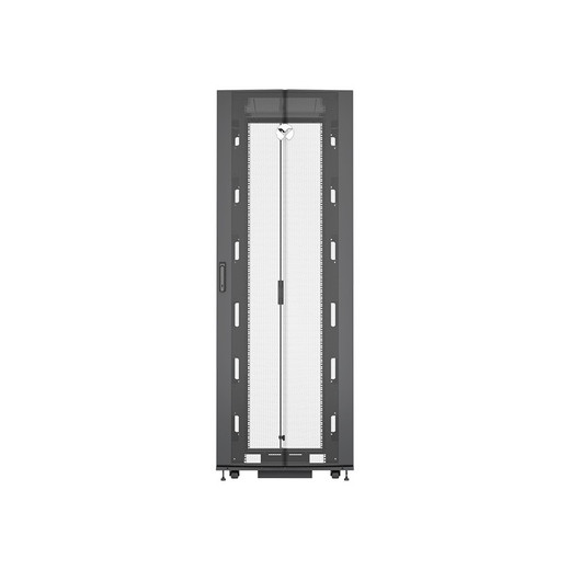 Vertiv VR 48UX800X1200 STD - VR3357