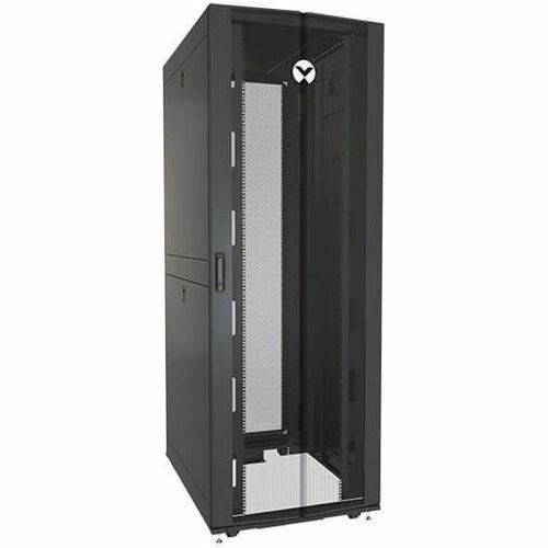 Vertiv VR 48UX800X1200 NRD - VR3357-004