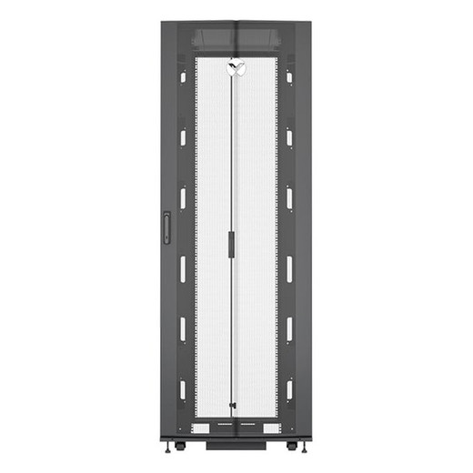 Vertiv VR 48UX800X1200 Nlsp - VR3357-006