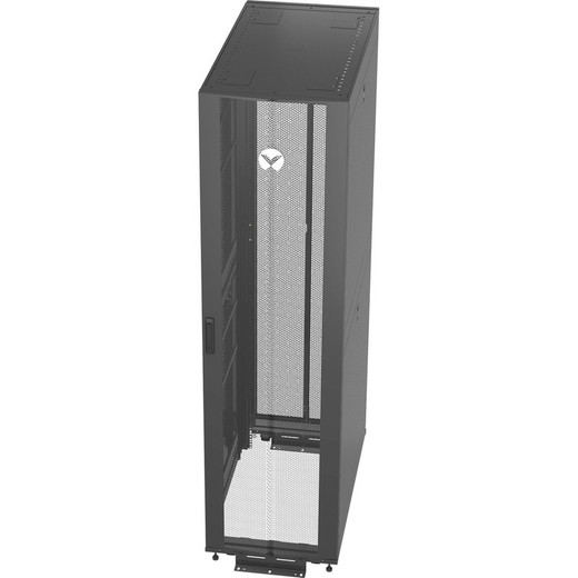 Vertiv VR 48UX800X1200 ND NR NSP - VR3357-013