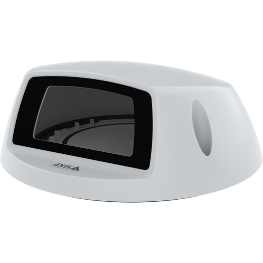 Axis TP3826-E IP66 Environmental Housing Mount - 02672-001