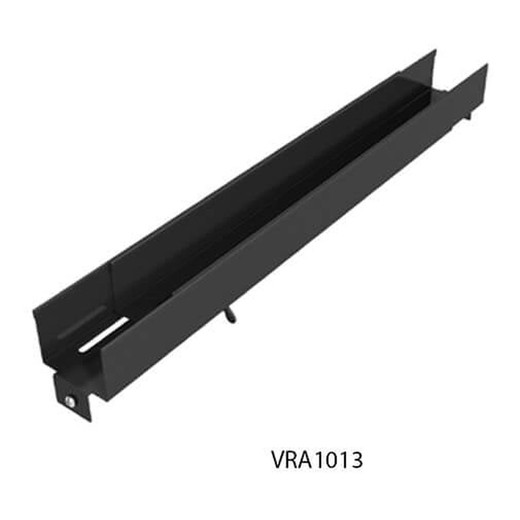 Vertiv Toolless D Rings Small (qty 100)