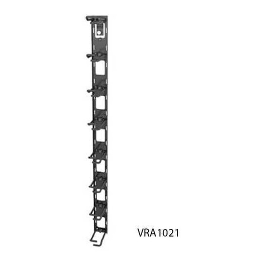 Vertiv Vert Cable MGR 800W 48U - VRA1017