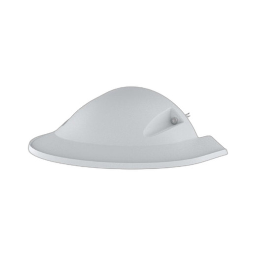 Axis 02806-001 TQ3810-E Axis TQ3810-E Weathershield Protection