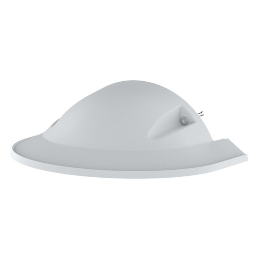 Axis TQ3810-E Weathershield Protection - 02806-001