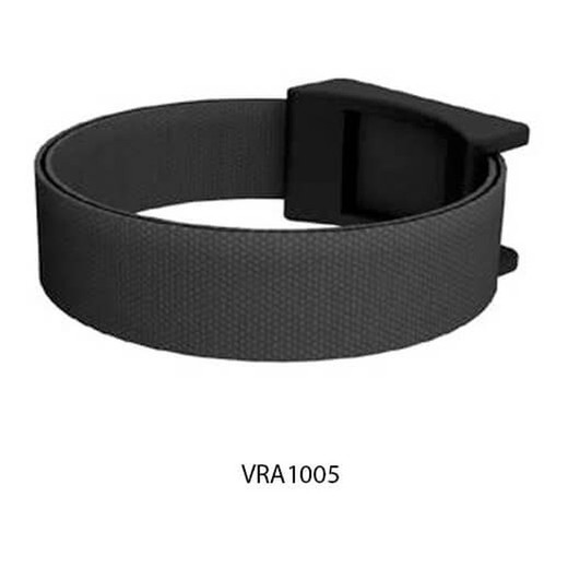 Vertiv Horiz Cable Side Channel 22IN TO 38IN