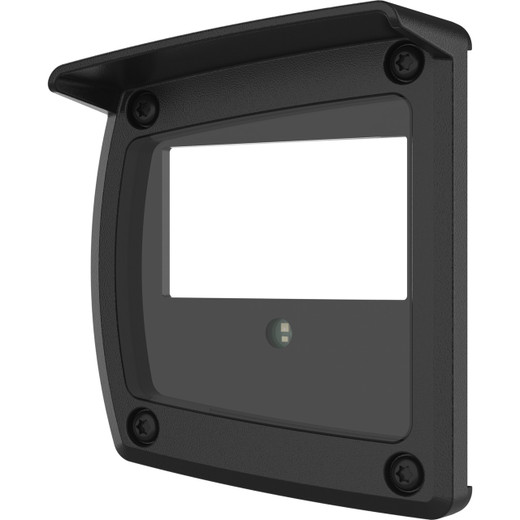Axis TQ1502-E Front Window Kit Replacement