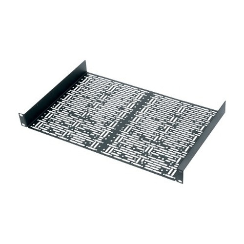 Middle Atlantic 1SP UM SHELF11.5in. in. DKIT