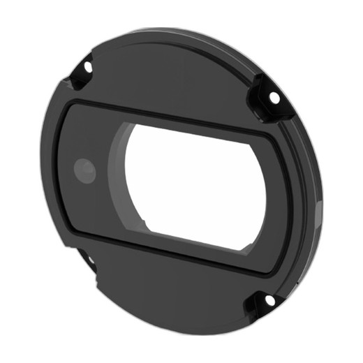 Axis 02844-001 TQ1932-E Axis TQ1932-E Front Window Kit 02844-001