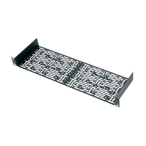 Middle Atlantic 1SP UM SHELF5.5in. in. D