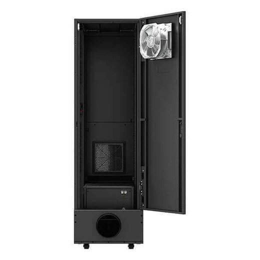 Vertiv 19IN Blanking Panels 1U