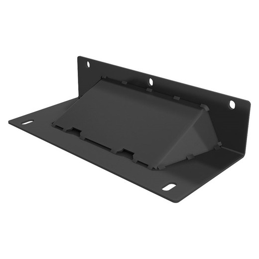 Vertiv TOP FAN KIT 208-230 VAC 50/60 HZ