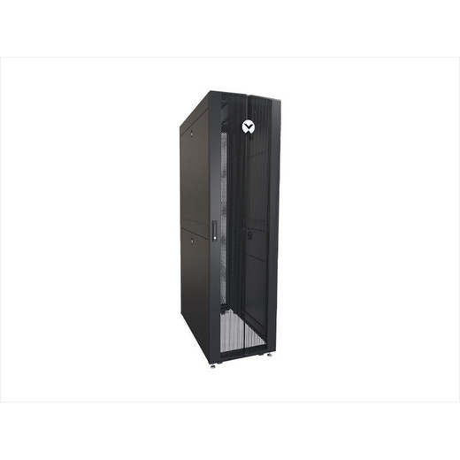 Vertiv Vertical Exhaust Duct Short 600W - VRA2009