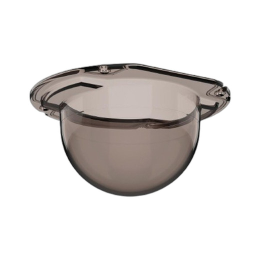 Axis 02550-001 TP3824-E Axis TP3824-E Smoked Dome 4-Pack