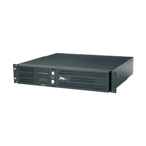 Middle Atlantic Select Series UPS Backup Power, 2RU, 2200VA