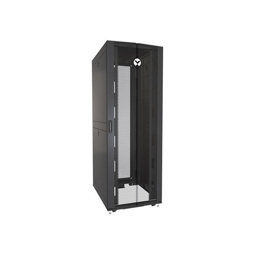 Vertiv Depth Extension 48U X 800 X 200 - VRA3008