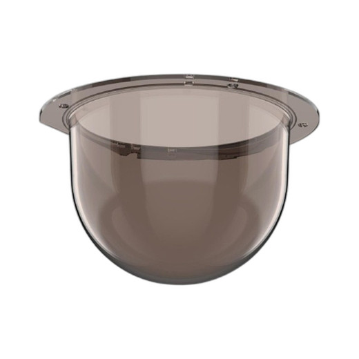 Axis 02804-001 TQ3809-E Axis TQ3809-E Smoked Dome Camera Cover